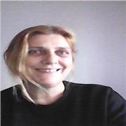 Profesora, diplomada y licenciada se ofrece para clases de Infantil, ESO, FP